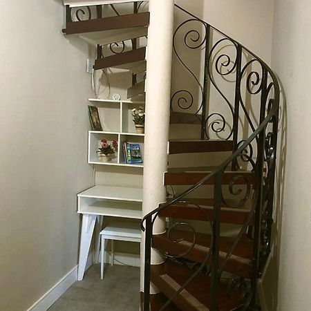 Triplex Asturias - Guaruja Apartment Ngoại thất bức ảnh